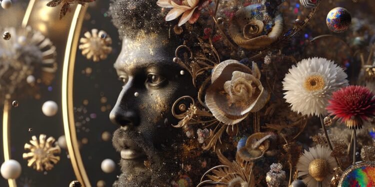 Os novos queridinhos da cena artística internacional em 2025