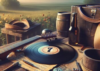 Os clássicos que nunca saem de moda no sertanejo