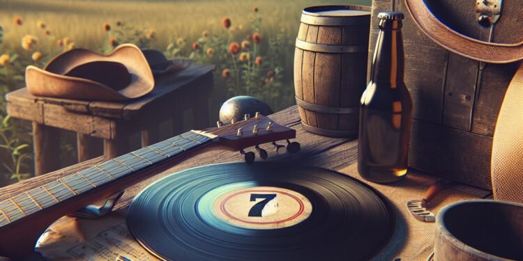 Os clássicos que nunca saem de moda no sertanejo