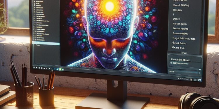 Músicas para acalmar a mente durante o trabalho