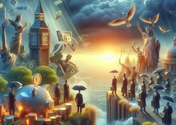 Investimentos Seguros para Proteger seu Patrimônio