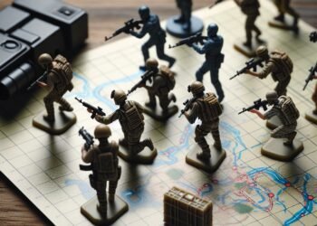 Garena Free Fire: truques essenciais para sobreviver e se destacar no campo de batalha