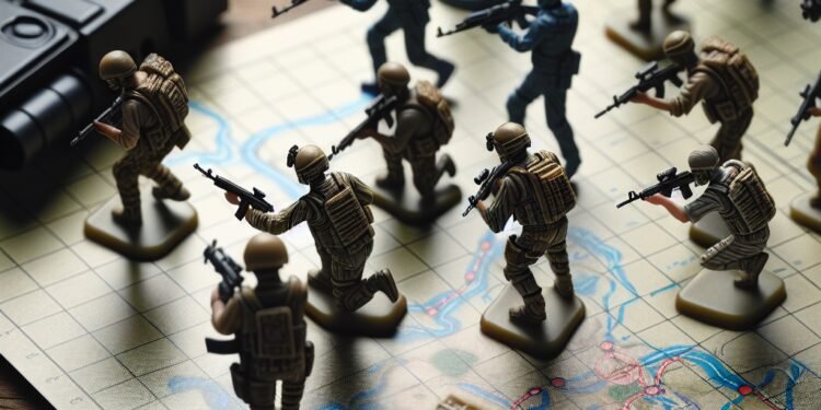 Garena Free Fire: truques essenciais para sobreviver e se destacar no campo de batalha