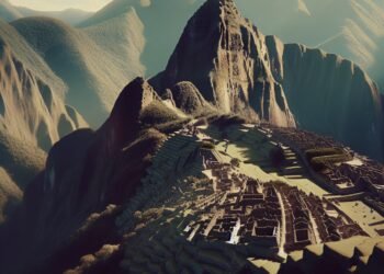 Guia de viagem para Machu Picchu: como chegar e o que fazer