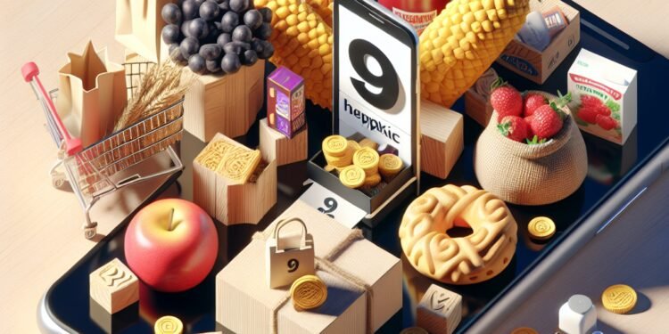 Os melhores hacks de compras do TikTok Shop