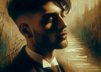 Conheça os estilos e tendências dos artistas em ascensão em 2025