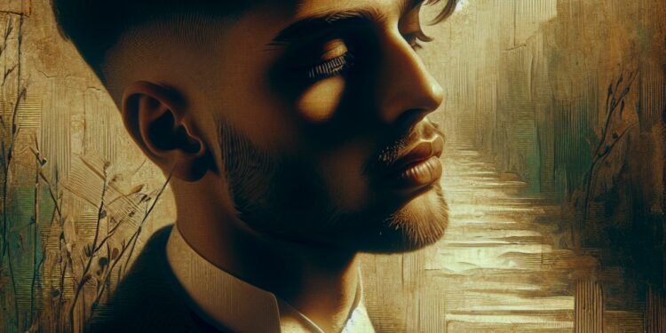 Conheça os estilos e tendências dos artistas em ascensão em 2025