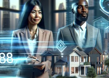 Como vender imóveis rapidamente em 2025