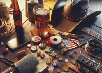 Descubra os segredos do sucesso dos sertanejos