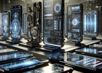 Guia dos melhores celulares de 2025: review completo e preço médio