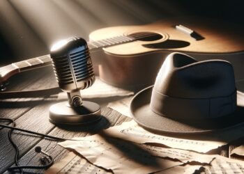 O legado de Adoniran Barbosa e suas canções marcantes