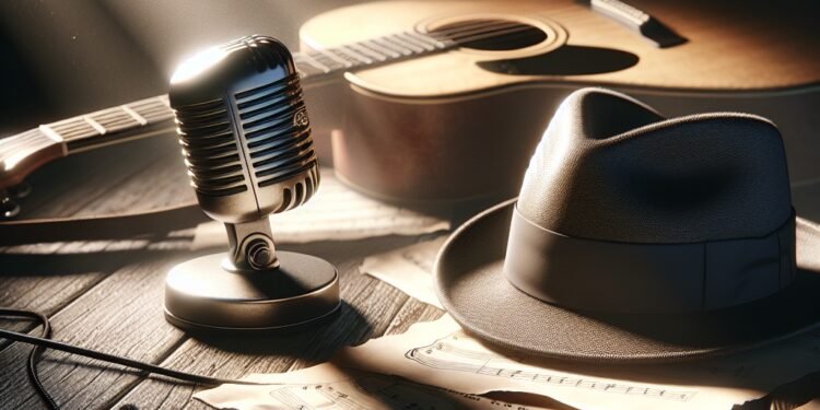 O legado de Adoniran Barbosa e suas canções marcantes