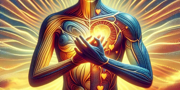 Dicas para fortalecer a autoestima em um relacionamento