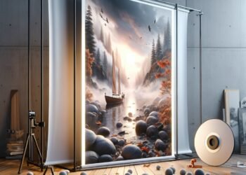 Séries que te farão refletir sobre a vida na Max