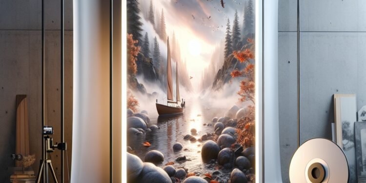 Séries que te farão refletir sobre a vida na Max