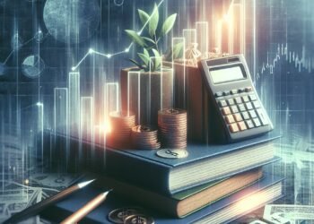 A Importância da Educação Financeira para Investir com Segurança