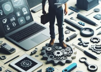 As Melhores Ferramentas para Empreendedores