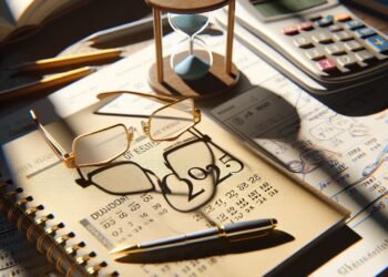 Fies em 2025: o que mudou e como aproveitar as novas regras