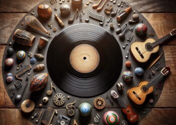 Os grandes clássicos de Noel Rosa e sua importância para o samba