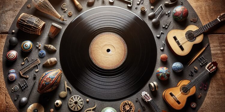 Os grandes clássicos de Noel Rosa e sua importância para o samba