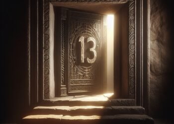 Os Segredos por Trás das Melhores Séries de Drama