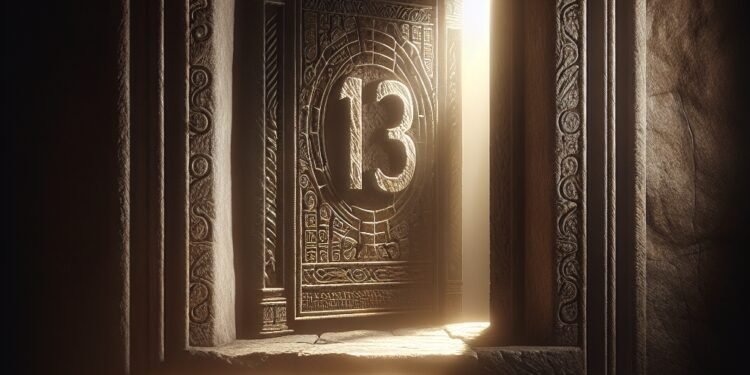 Os Segredos por Trás das Melhores Séries de Drama