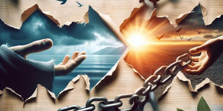 Como identificar e superar padrões negativos em relacionamentos