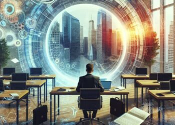 Como Aproveitar as Oportunidades do Mercado Financeiro