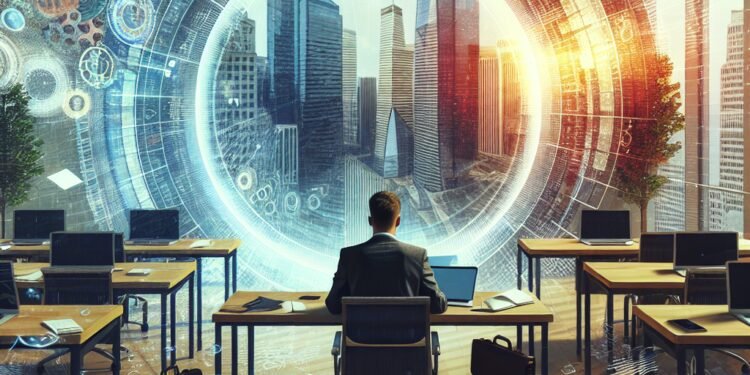 Como Aproveitar as Oportunidades do Mercado Financeiro