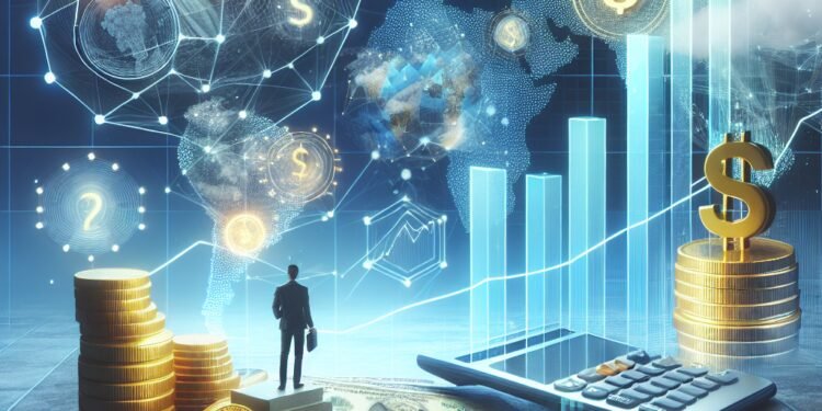 Os melhores aplicativos para ajudar na gestão financeira