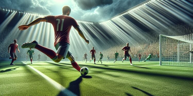 FIFA Mobile: dicas para marcar golaços e vencer todos os jogos