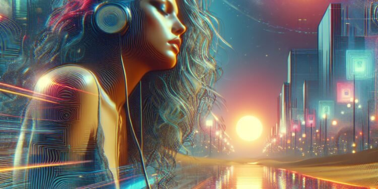 As melhores músicas de R&B internacional dos anos 80