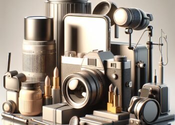 Os produtos mais vendidos por influenciadores no TikTok Shop