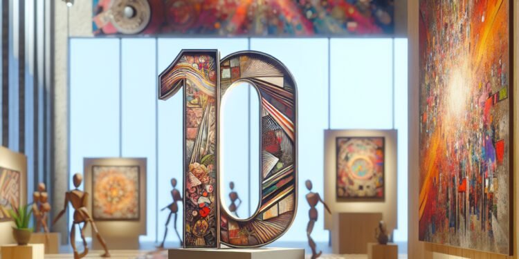 Os artistas brasileiros que estão ganhando destaque no cenário mundial em 2025