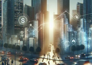 7 Razões para investir em imóveis em 2025