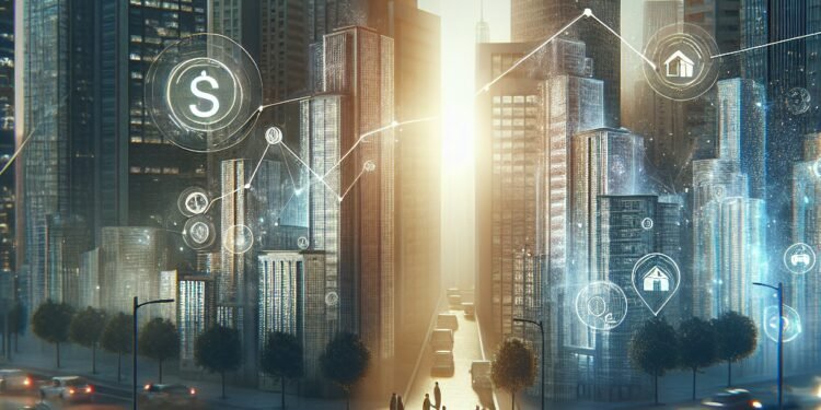 7 Razões para investir em imóveis em 2025