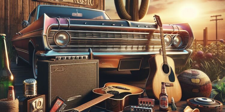 Os maiores hits sertanejos do momento