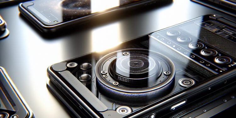 Tudo o que você precisa saber sobre os novos smartphones de 2025