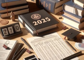 Tudo o que você precisa saber sobre Enem, vestibulares, Sisu e Fies em 2025