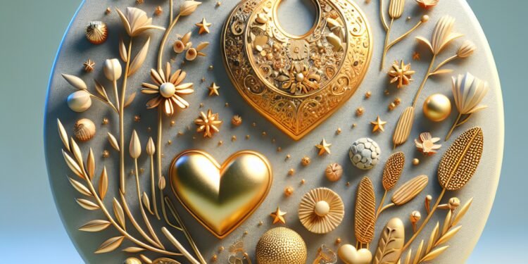 Maneiras de demonstrar amor e afeto no relacionamento