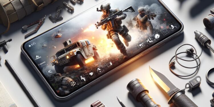 Call of Duty Mobile: truques para se tornar um soldado de elite e vencer a guerra