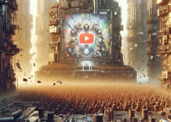 Como Criar um Canal no YouTube para Divulgar sua Música