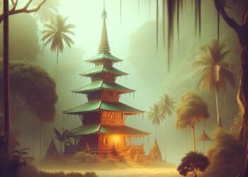 Top 10 músicas de pagode mais nostálgicas