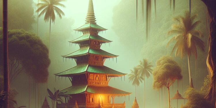 Top 10 músicas de pagode mais nostálgicas