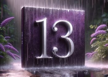 Por que o álbum “Purple Rain” de Prince é um clássico instantâneo