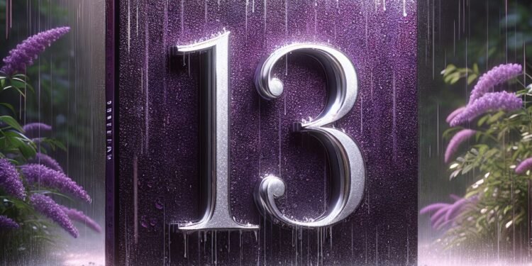 Por que o álbum “Purple Rain” de Prince é um clássico instantâneo