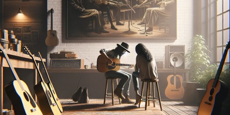 Parcerias musicais que mudaram a trajetória de artistas