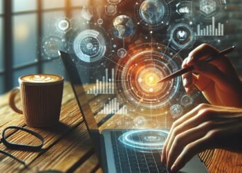 O Poder do Marketing Digital para Empreendedores