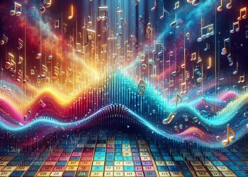 As músicas mais contagiantes da década