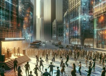 Descubra os estilos musicais que estão conquistando o público em 2025